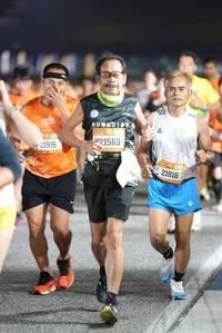 BIB: 21916, 21569, 21816
                            <button type="button" onclick="openModal(19606471)" class="btn btn-primary btn-sm float-right btn-popup" data-toggle="modal" data-target=".modal-high-quality">
                        <i class="fas fa-shopping-cart"></i> Add to Cart
                    </button>
                                            <button type="button" onclick="isThisMe(19606471, true)" class="btn btn-success btn-sm float-right btn-popup btn-isme hidden" data-toggle="tooltip" data-placement="bottom" title="นี่คือรูปของคุณใช่ไหม คลิกที่นี่เพื่อเอาเข้าอัลบั้ม">
                        <i class="fas fa-plus"></i> Add to album
                    </button>
                    <button type="button" onclick="isThisMe(19606471, false)" class="btn btn-warning btn-sm float-right btn-popup btn-isnotme hidden">
                        <i class="fas fa-ban"></i> Remove from album
                    </button>